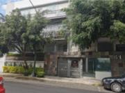 SE VENDE DEPARTAMENTO EN CALLE MOSQUETA CREDITO...
