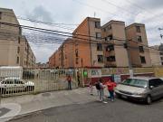 SE VENDE DEPARTAMENTO EN CALLE PUERTO OPORTO SAN JUAN DE...