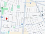SE VENDE DEPARTAMENTO EN CALLE RANCHO PIOMO NUEVA...