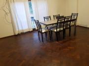 Se vende departamento en calle Rioja de Ciudad de Mendoza