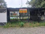 Se vende departamento en calle S, Col. Alianza Popular...