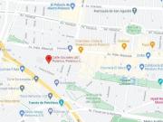 SE VENDE DEPARTAMENTO EN CALLE SOCRATES POLANCO MIGUEL...