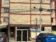 SE VENDE DEPARTAMENTO EN CALLE VALLE DE TIGRIS #200...