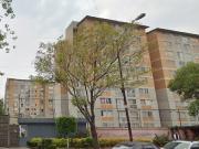 Se Vende Departamento en Calz. Renacimiento #120, San...