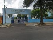 SE VENDE DEPARTAMENTO EN CALZADA DE LA VIRGEN COL...