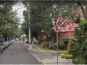 SE VENDE DEPARTAMENTO EN CALZADA DE LAZ BRUJAS...