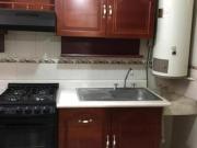 Se vende departamento en Calzada Tlaltilco en...