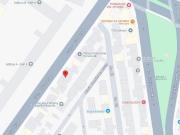 SE VENDE DEPARTAMENTO EN CALZADADE GUADALUPE 9