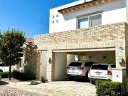 SE VENDE DEPARTAMENTO EN Camino a San Miguel Viejo, San...