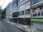 SE VENDE DEPARTAMENTO EN CAMPESTRE CHURUBUSCO, COYOACÁN