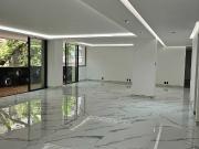 SE VENDE DEPARTAMENTO EN CAMPOS ELISEOS, POLANCO