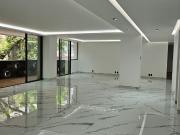 SE VENDE DEPARTAMENTO EN CAMPOS ELISEOS, POLANCO