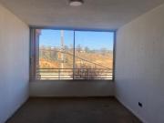 Se vende DEPARTAMENTO EN CANAL BEAGLE, VIÑA DEL MAR