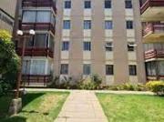 SE VENDE DEPARTAMENTO EN CANAL MAGDALENA, VIÑA DEL MAR