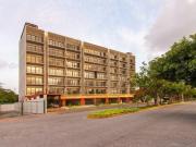 SE VENDE DEPARTAMENTO EN CANCUN