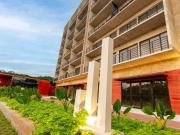 SE VENDE DEPARTAMENTO EN CANCUN