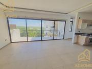 SE VENDE DEPARTAMENTO EN CANCUN AV. HUAYACAN ESCRITURA Y...