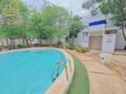 SE VENDE DEPARTAMENTO EN CANCUN PLANTA BAJA EN PRIVADA...