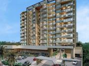 SE VENDE DEPARTAMENTO EN CANCUN TIPO RESORT