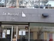 Se Vende Departamento en Capital Mendoza