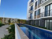 SE VENDE departamento en capittala Modelo Ventus