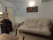 Se Vende Departamento en Carlos Paz