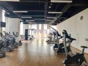 Se vende Departamento en Plaza Carso