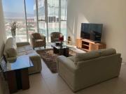 SE VENDE DEPARTAMENTO EN CARSO TORRE RODIN