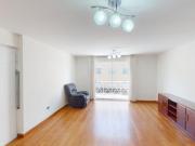 SE VENDE DEPARTAMENTO EN CAYMA BAJA