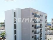 SE VENDE DEPARTAMENTO EN CC TOWERS MODELO MEZQUITE...