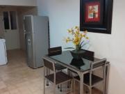 Se vende departamento en Celaya Gto