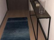 SE VENDE DEPARTAMENTO EN CENTRAL PARK, BOSQUE REAL