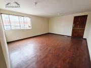 Se vende Departamento en Cercado de Lima $100,000 dólares