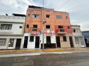 Se Vende Departamento En Cercado De Lima 123 M2 2...