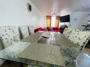 SE VENDE DEPARTAMENTO EN CERCADO DE LIMA