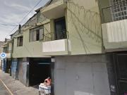 Se Vende Departamento en Cercado de Lima Cerca a Abancay