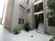 Se vende departamento en Cerrada de las Granjas, El...