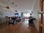 Se Vende departamento en Cerro Paranal 4 D+3B+ 2 E y 1...