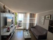 SE VENDE DEPARTAMENTO EN CERRO PARANAL