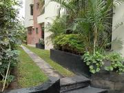 Vendo Departamento Flat en Jr. Montego Bay, Surco – A ½...