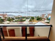 Se vende departamento en chorrillos URB. LA FOVIPOL...