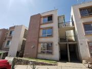 SE VENDE departamento en Cima Serena, El Salto, Jal. $540,00