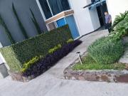 Se Vende Departamento en CIMASUR, Super Grande, 170 m2,...