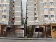 Se Vende Departamento En. Ciprés 380, Atlampa,...