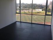 Se Vende Departamento en CITTA, San Jeronimo, Álvaro Obregón