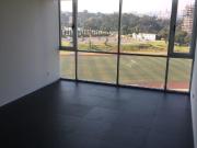 Se Vende Departamento en CITTA, San Jeronimo, Álvaro Obregón