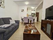 Se Vende Departamento en City Esmeralda, Atizapán Se Vende Departamento en City Esmeralda, Atizapán