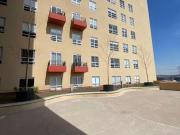 Se vende departamento en City Esmeralda Atizapan, Edo de...