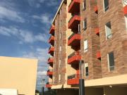 Se vende departamento en City Esmeralda, Torre Orlando