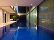 ¡SE VENDE DEPARTAMENTO EN CITY TOWERS BLACK!